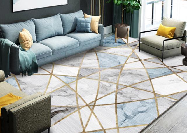 兴隆台区地毯清洗